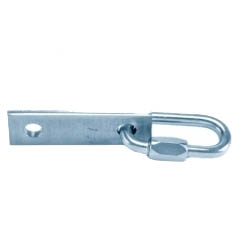 Travsafe 安全線 連接器