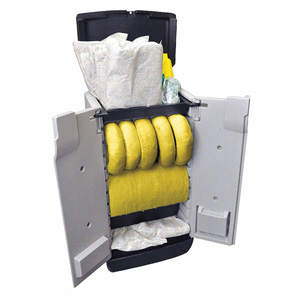 應(yīng)急推車K2-G