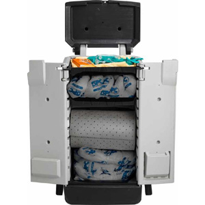 應(yīng)急推車K2-G