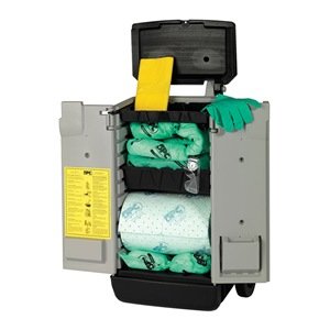 應(yīng)急推車K2-G