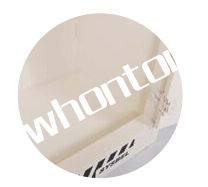 Sysbel 強腐蝕性化學品柜