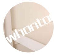 Sysbel 強腐蝕性化學品柜