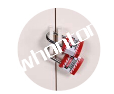 Sysbel 強腐蝕性化學品柜