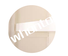 Sysbel 強腐蝕性化學品柜