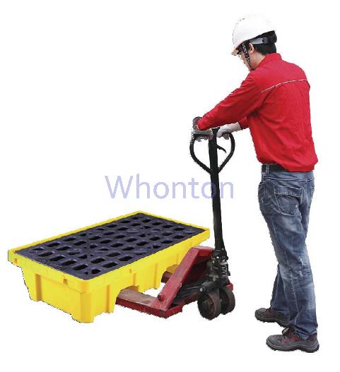 sysbel 盛漏托盤 SPP102